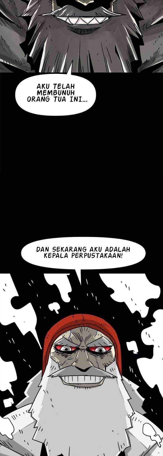 Karuna Chapter 1 Gambar 7