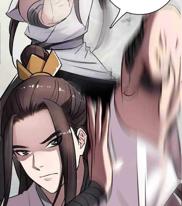 Supreme Taoist (2021) Chapter 04 Gambar 27