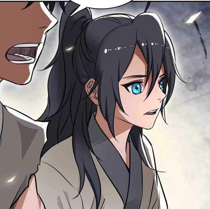 Supreme Taoist (2021) Chapter 04 Gambar 37