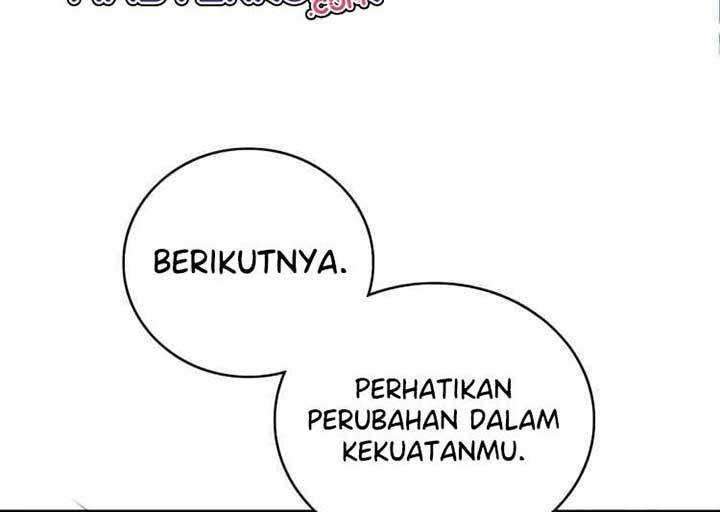 Supreme Taoist (2021) Chapter 04 Gambar 43