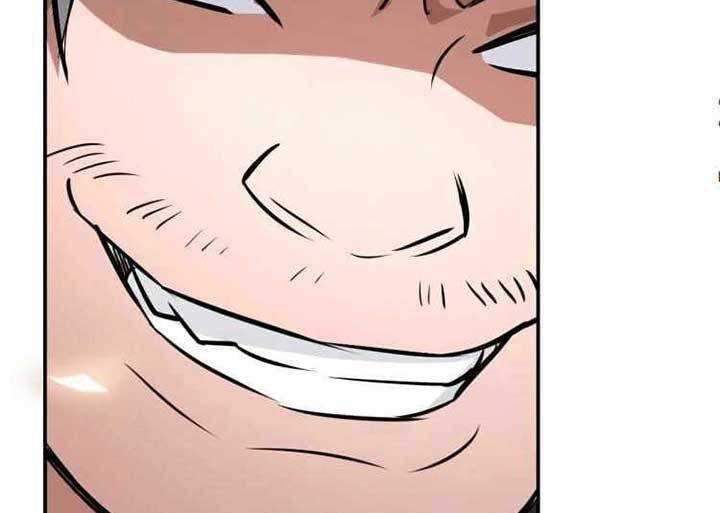 Supreme Taoist (2021) Chapter 04 Gambar 46