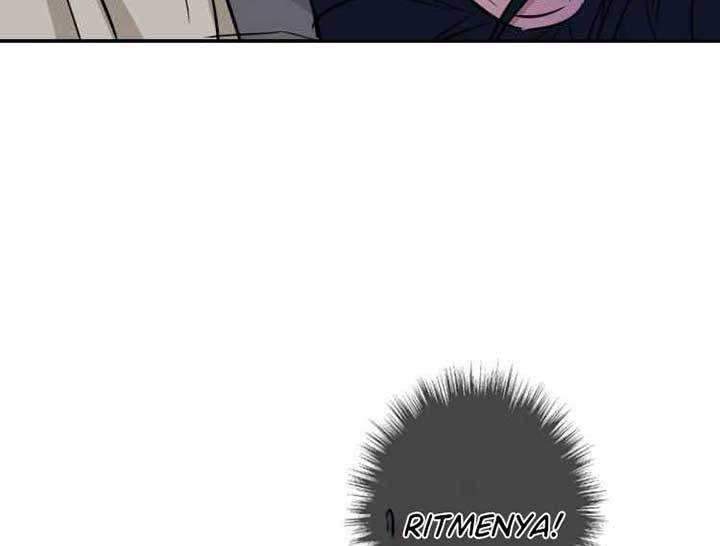 Supreme Taoist (2021) Chapter 04 Gambar 52