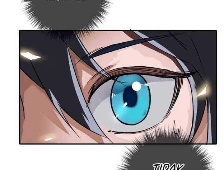 Supreme Taoist (2021) Chapter 04 Gambar 55