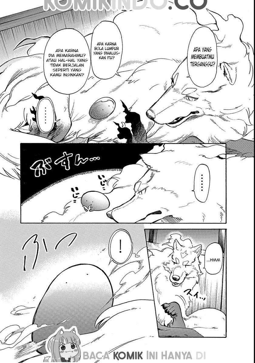 Tondemo Skill de Isekai Hourou Meshi: Sui no Daibouken Chapter 20 Gambar 6