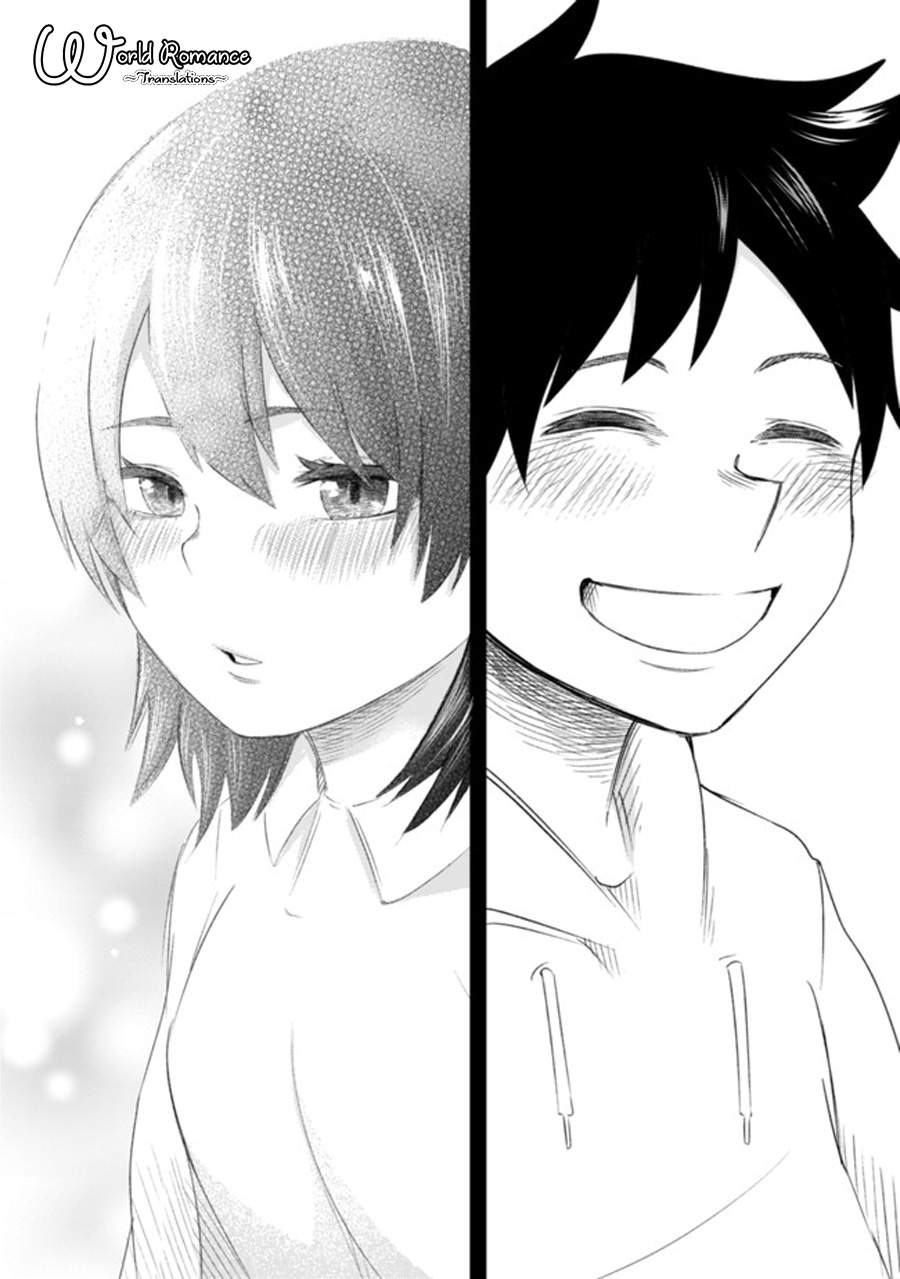 Mainichi Shine Shine Itte Kuru Gimai ga, Ore ga Nete Iru Suki ni Saimin-jutsu de Hore Saseyou to Shite Kurundakedo…! Chapter 1 Gambar 28