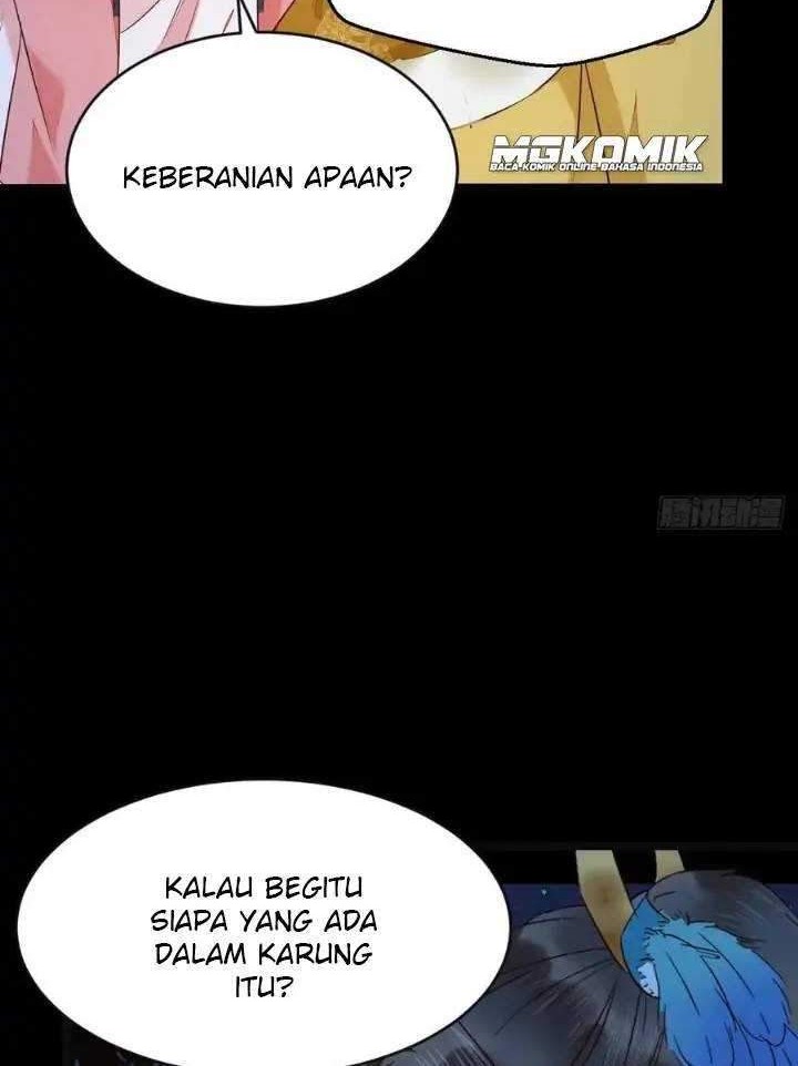 The Ghostly Doctor Chapter 394 Gambar 20