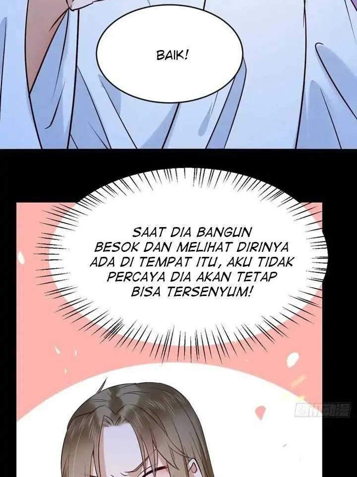 The Ghostly Doctor Chapter 394 Gambar 6