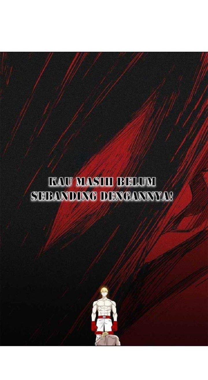 The Boxer Chapter 93 Gambar 33