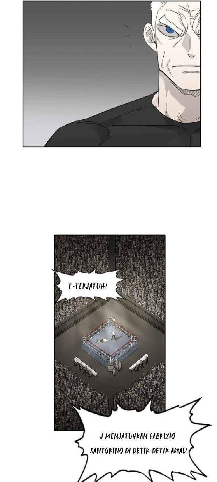 Baca  The Boxer Chapter 93 Gambar 2