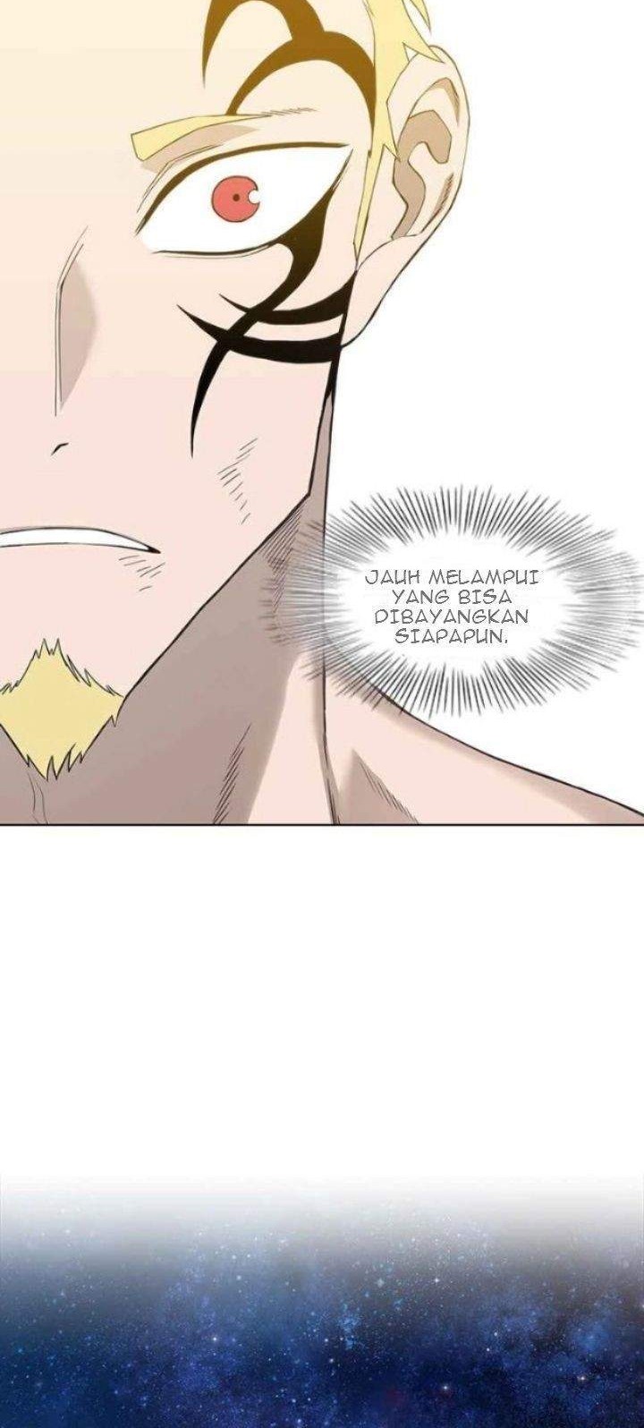 The Boxer Chapter 93 Gambar 56