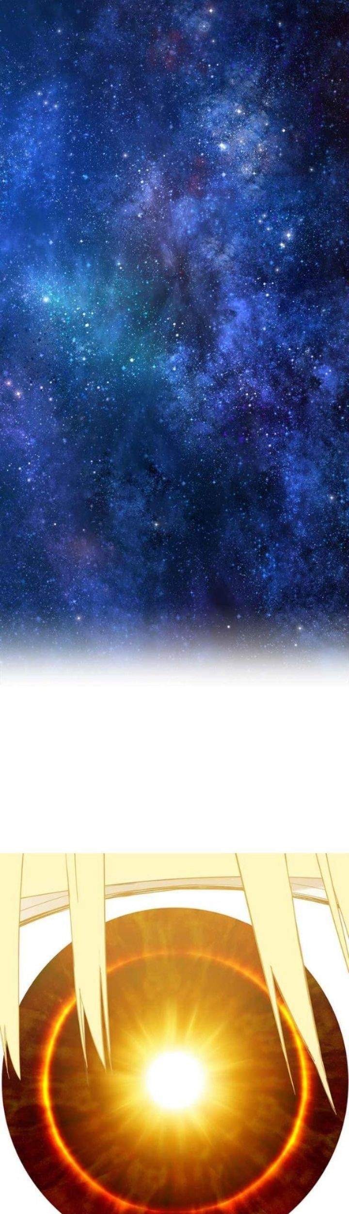 The Boxer Chapter 93 Gambar 57