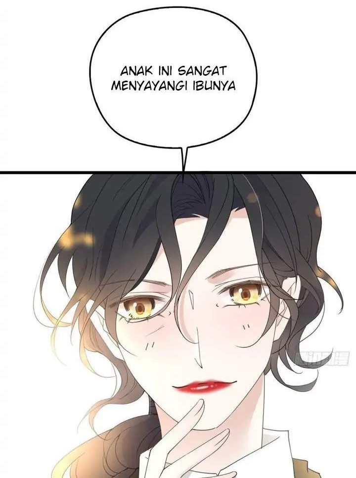 Baca Pregnant Wife, One Plus One Chapter 130 Gambar 2
