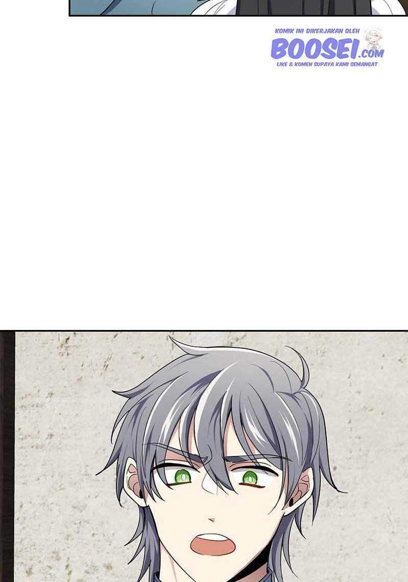 Silver Demon King Chapter 38 Gambar 67