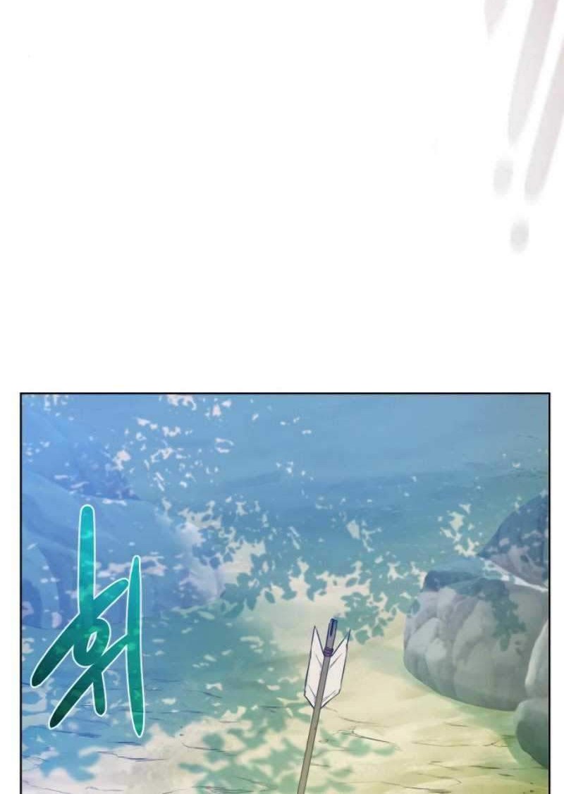 Dungeon and Artifact Chapter 37 Gambar 26