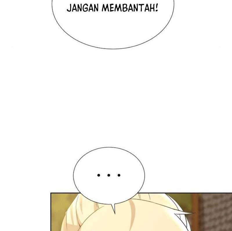 Dungeon and Artifact Chapter 37 Gambar 38