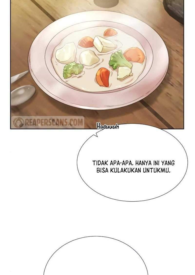 Dungeon and Artifact Chapter 37 Gambar 44