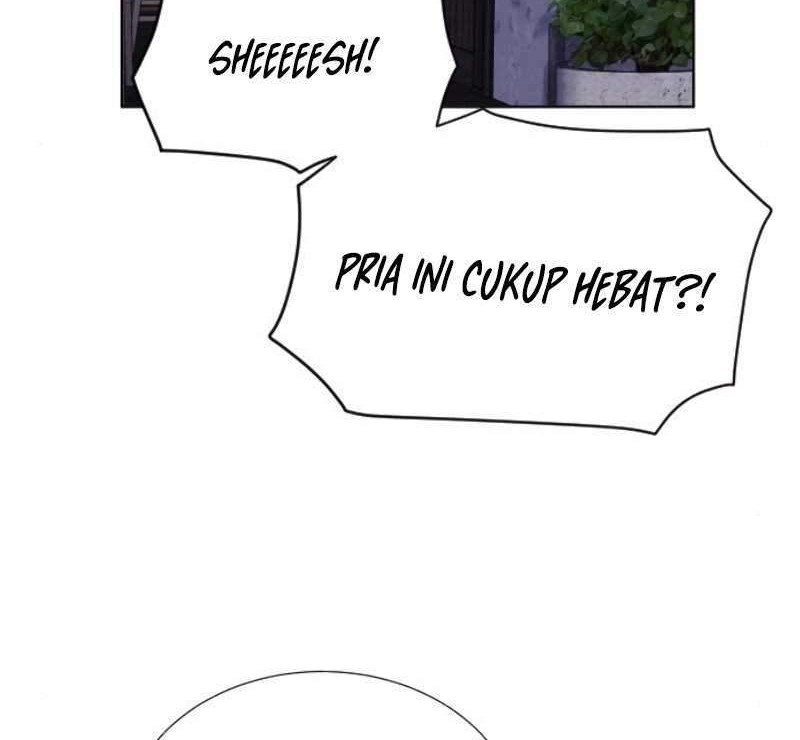 Dungeon and Artifact Chapter 37 Gambar 54