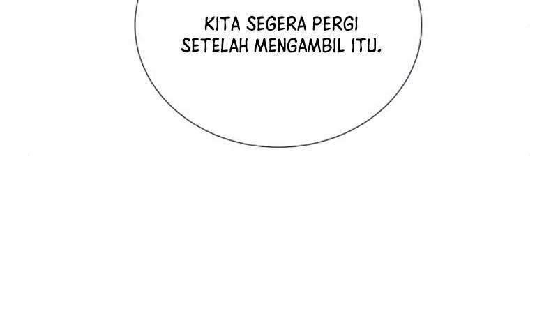 Dungeon and Artifact Chapter 37 Gambar 10