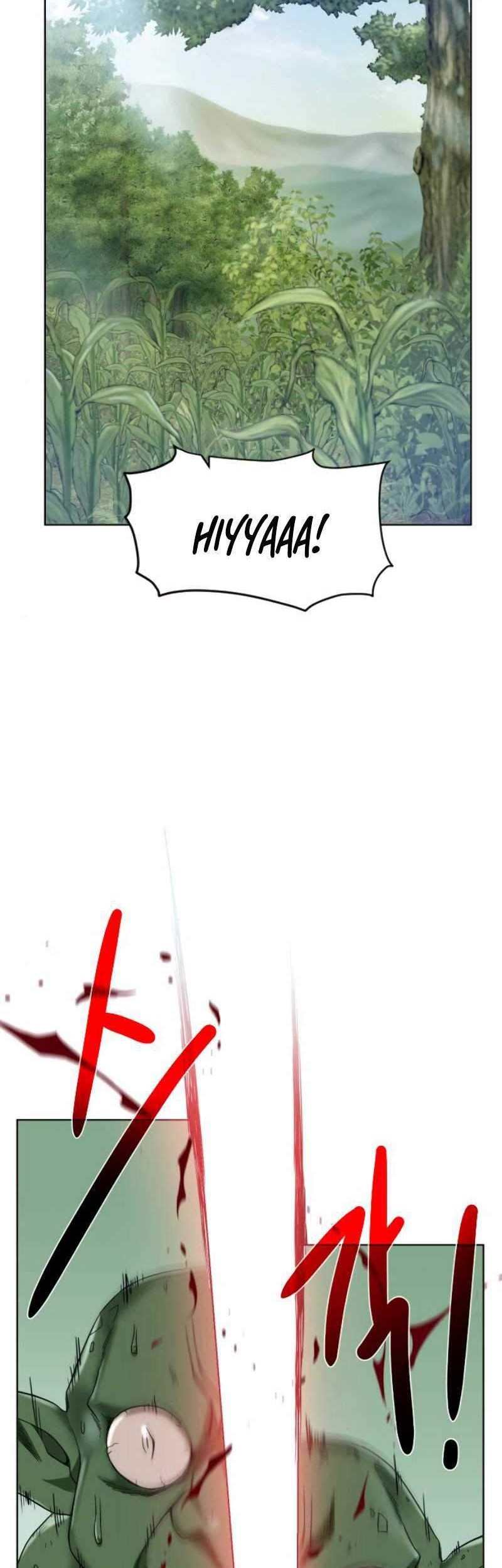Dungeon and Artifact Chapter 37 Gambar 12