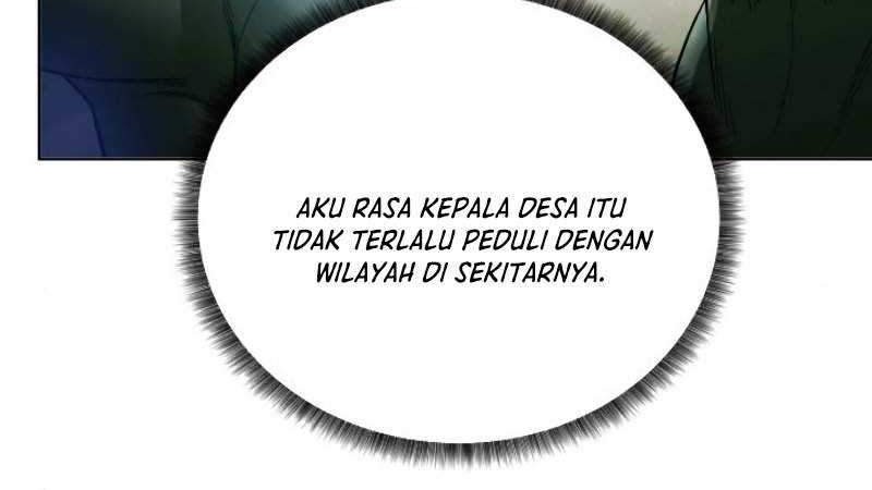 Dungeon and Artifact Chapter 37 Gambar 16