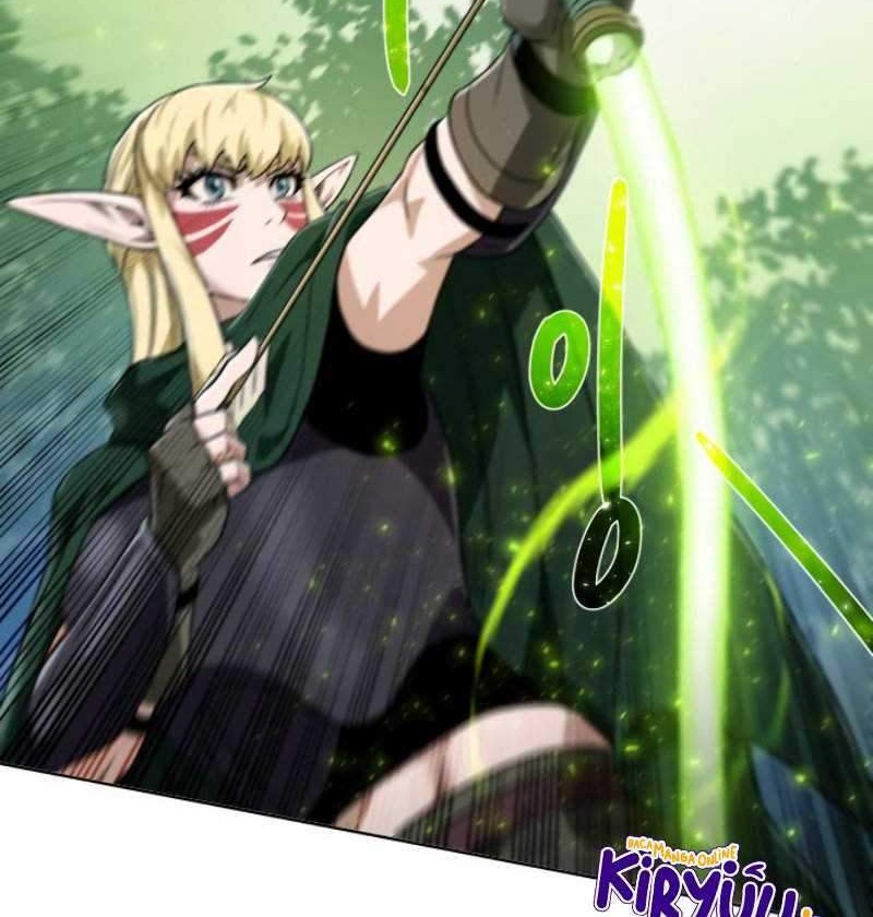 Dungeon and Artifact Chapter 37 Gambar 18