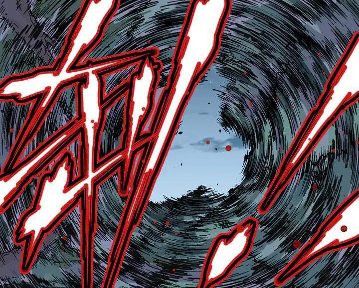 The Sacred Ruins Chapter 87 Gambar 26