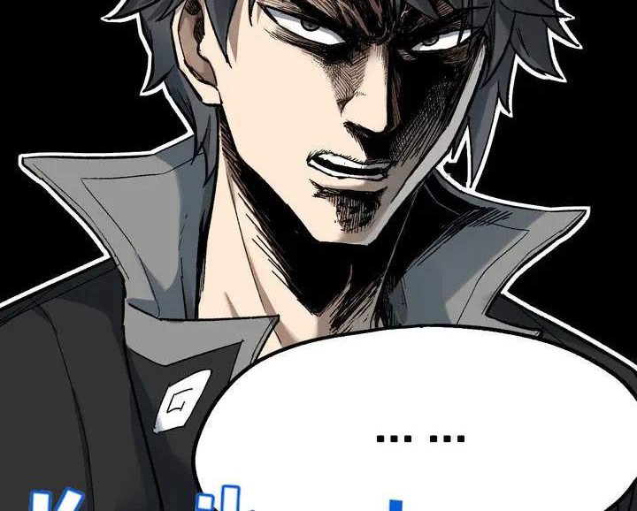 The Sacred Ruins Chapter 87 Gambar 32