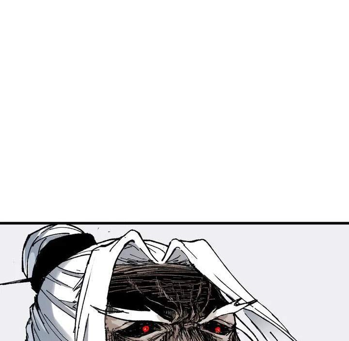 Baca  The Sacred Ruins Chapter 87 Gambar 2