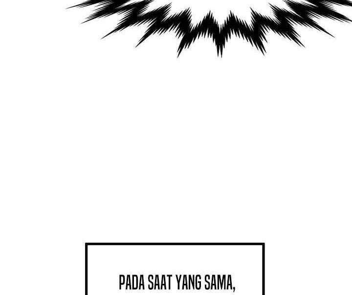 The Sacred Ruins Chapter 87 Gambar 44