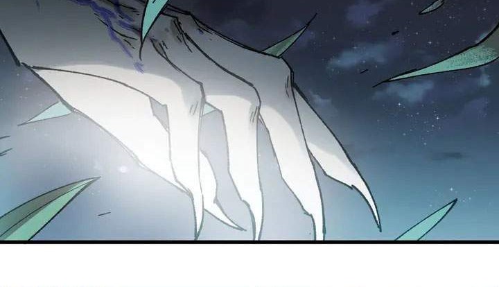 The Sacred Ruins Chapter 87 Gambar 18