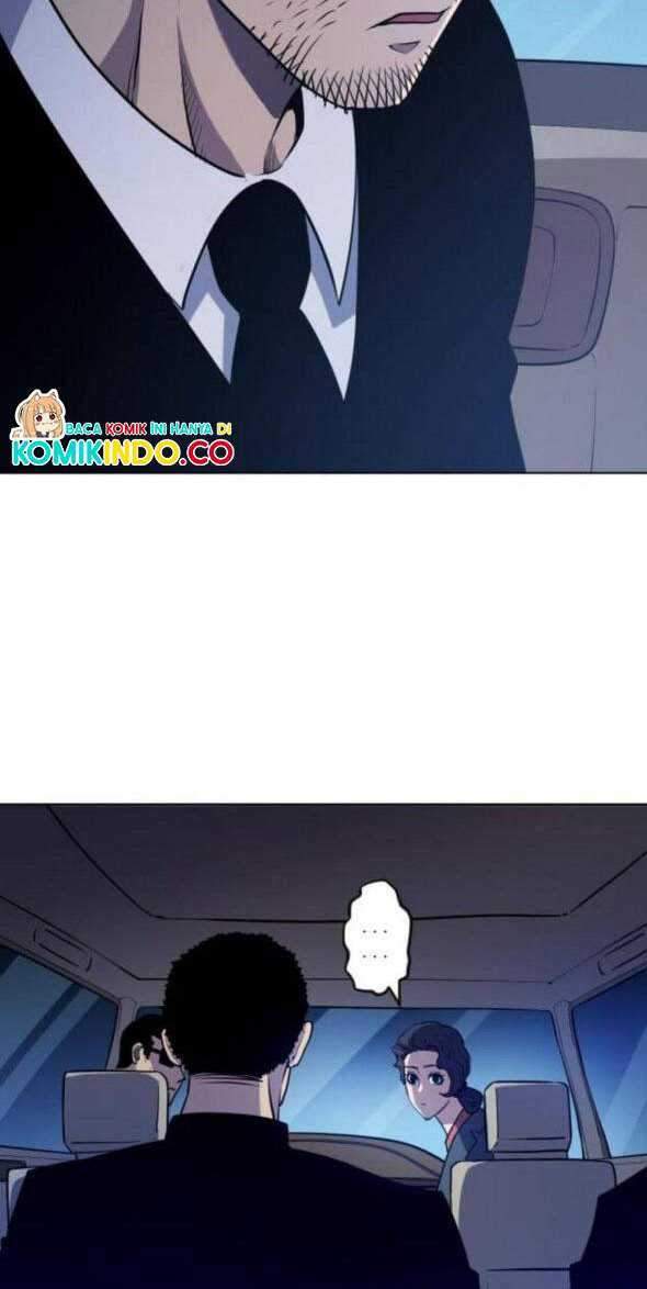 Demon Hunter Chapter 04 Gambar 46