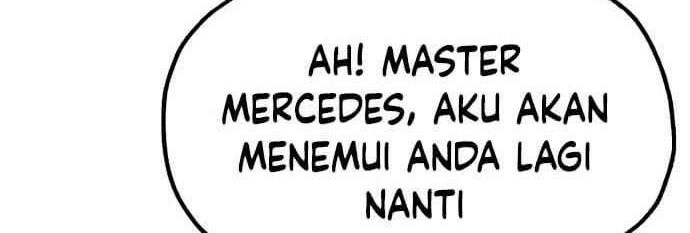 Metro Hunter Chapter 17 Gambar 15