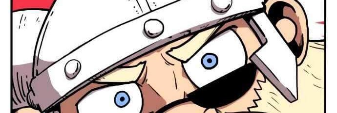 Metro Hunter Chapter 17 Gambar 17