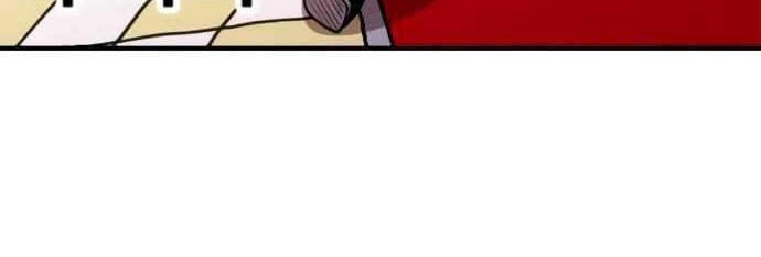 Metro Hunter Chapter 17 Gambar 19