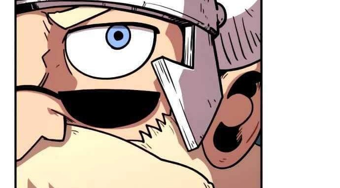 Metro Hunter Chapter 17 Gambar 21