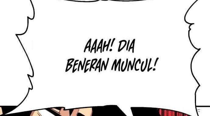 Metro Hunter Chapter 17 Gambar 25