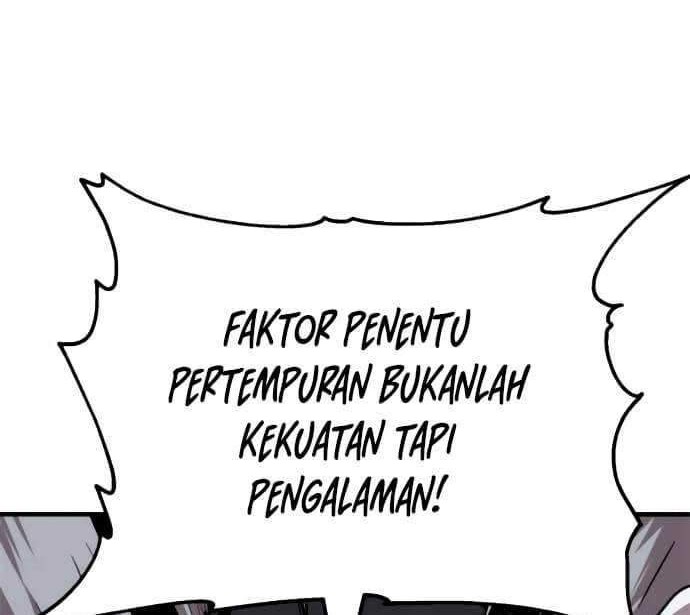 Metro Hunter Chapter 17 Gambar 43