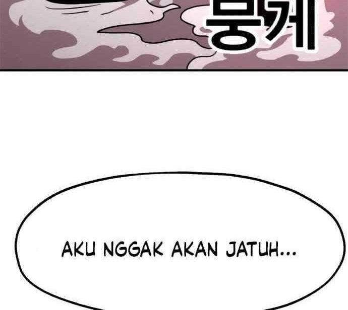 Metro Hunter Chapter 17 Gambar 45