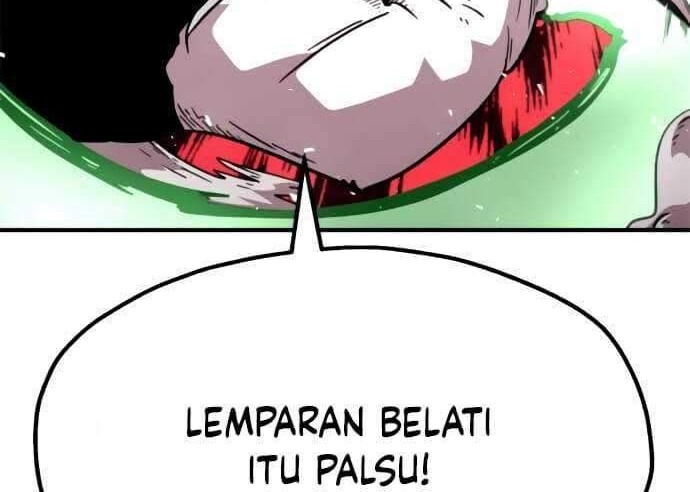 Metro Hunter Chapter 17 Gambar 51