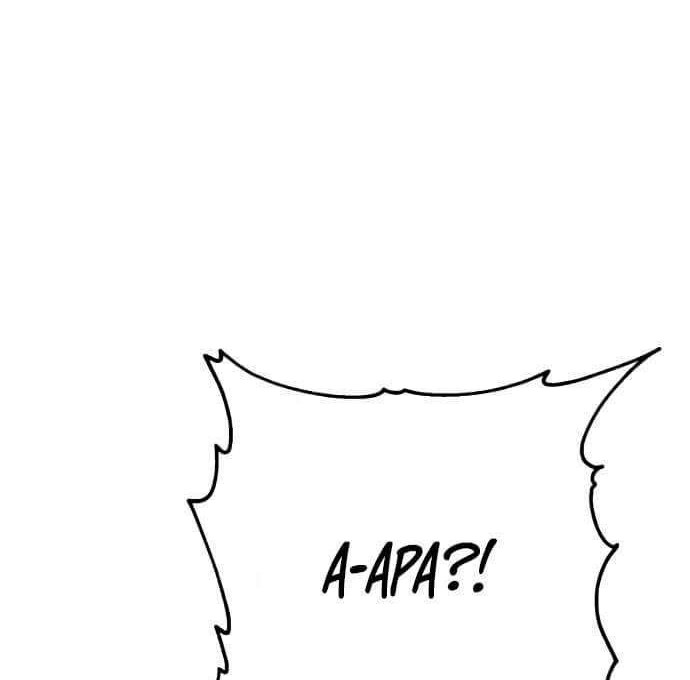 Metro Hunter Chapter 17 Gambar 55