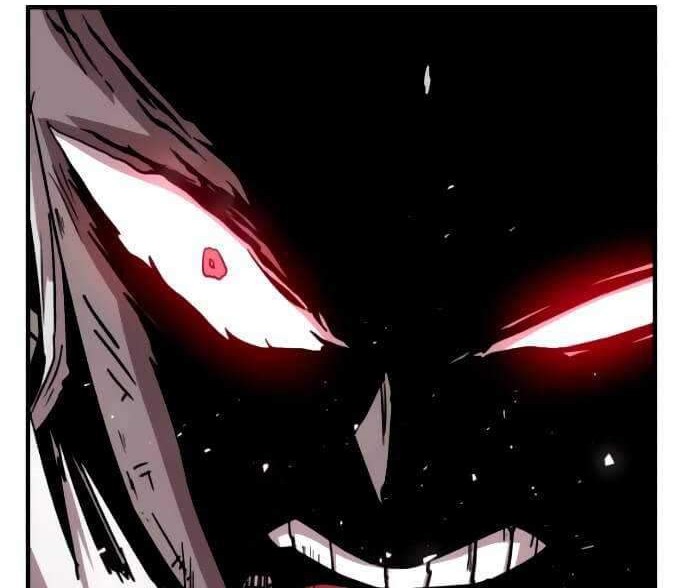 Metro Hunter Chapter 17 Gambar 59