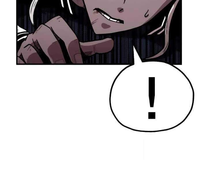 Metro Hunter Chapter 17 Gambar 61