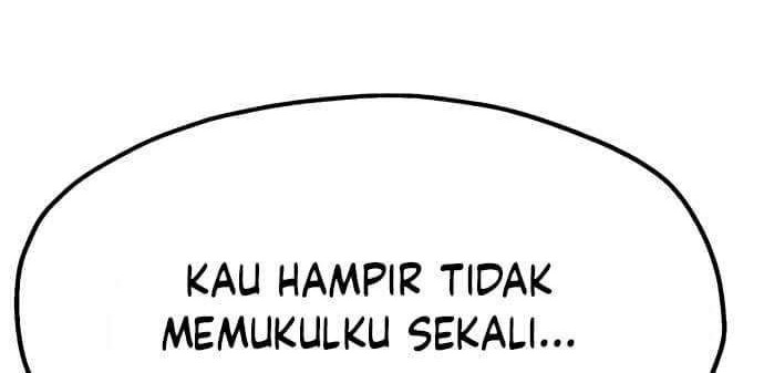 Metro Hunter Chapter 17 Gambar 67