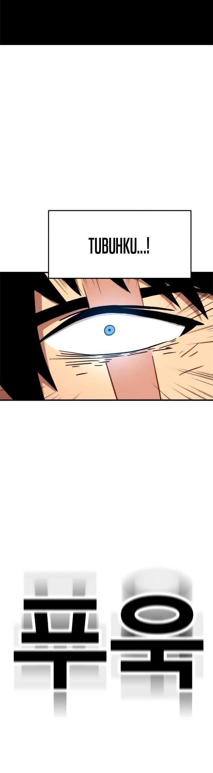 Metro Hunter Chapter 17 Gambar 82