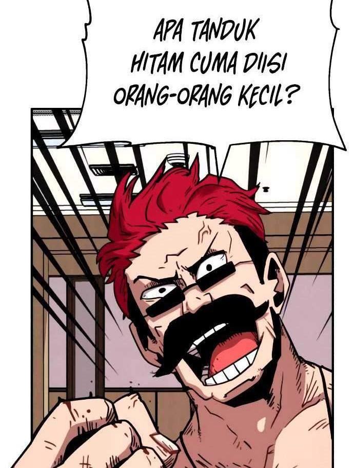 Metro Hunter Chapter 17 Gambar 87