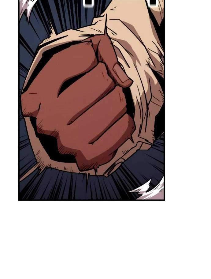 Metro Hunter Chapter 17 Gambar 91