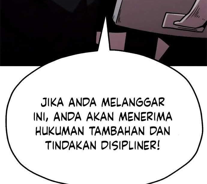 Metro Hunter Chapter 17 Gambar 111