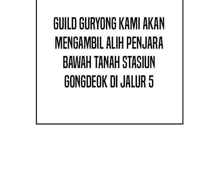 Metro Hunter Chapter 17 Gambar 115