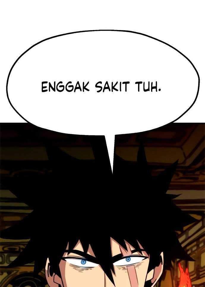 Metro Hunter Chapter 17 Gambar 123