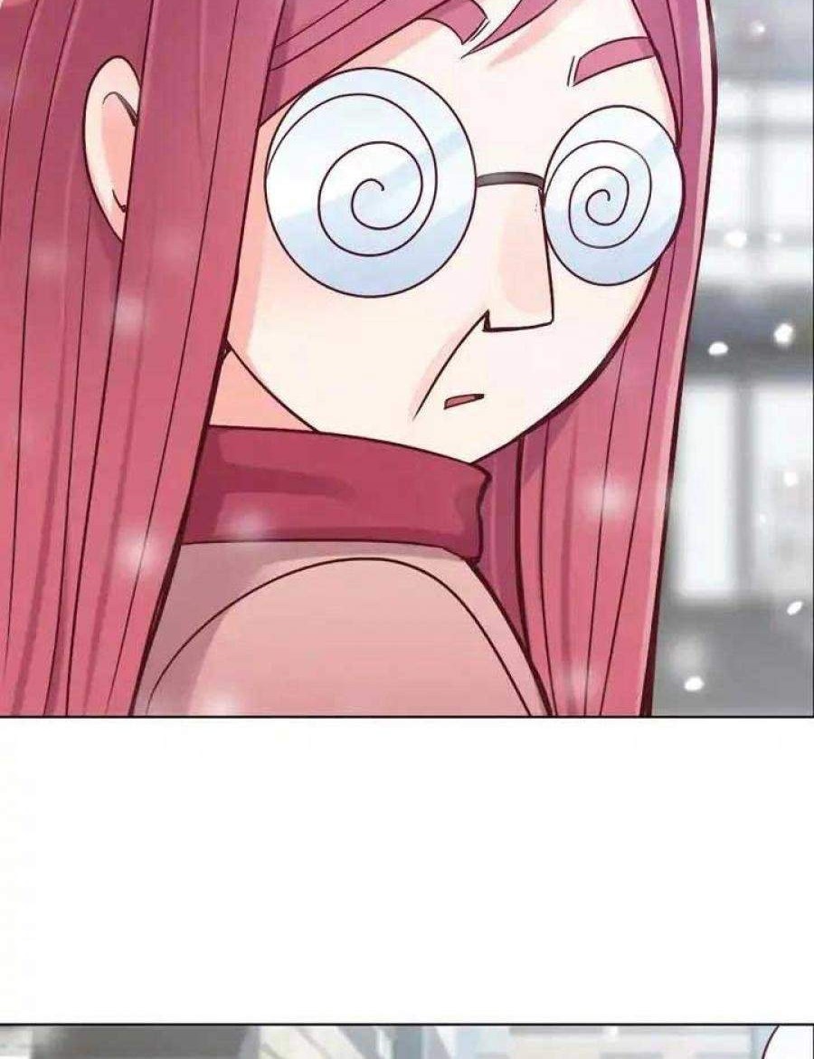 Annoying Alice Chapter 16 Gambar 21